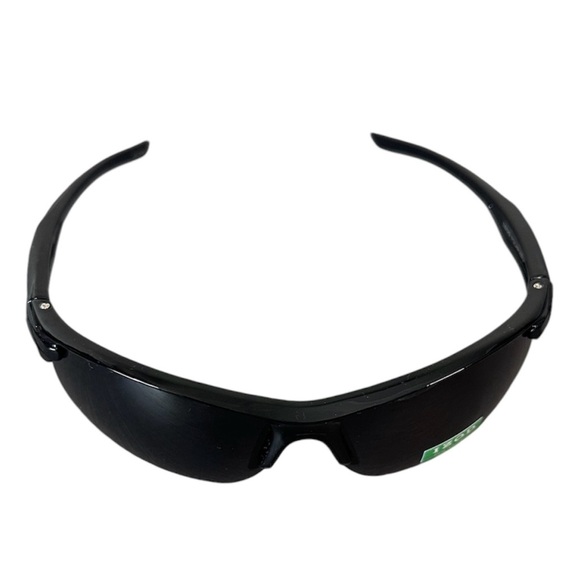 NWT IZOD POLARIZED SUNGLASSES - Picture 2 of 2